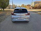 Suzuki Baleno 2023 года за 8 800 000 тг. в Актобе – фото 5