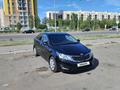 Kia Rio 2014 годаfor4 900 000 тг. в Астана