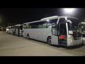 АРЕНДА АВТОБУСОВ в Актау
