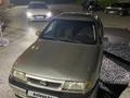 Opel Vectra 1993 года за 500 000 тг. в Алматы – фото 2