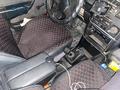 Opel Vectra 1993 года за 500 000 тг. в Алматы – фото 3