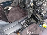 Opel Vectra 1993 годаүшін500 000 тг. в Алматы – фото 3