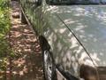Opel Vectra 1993 года за 500 000 тг. в Алматы