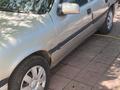 Opel Vectra 1993 года за 500 000 тг. в Алматы – фото 5
