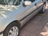 Opel Vectra 1993 годаүшін500 000 тг. в Алматы – фото 5