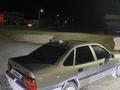 Opel Vectra 1993 года за 500 000 тг. в Алматы – фото 4