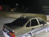 Opel Vectra 1993 годаүшін500 000 тг. в Алматы – фото 4
