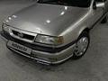 Opel Vectra 1993 года за 500 000 тг. в Алматы – фото 7