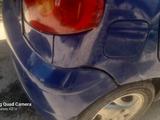 Daewoo Matiz 2010 года за 800 000 тг. в Шымкент