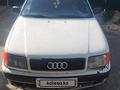 Audi 100 1991 года за 1 500 000 тг. в Караганда – фото 2