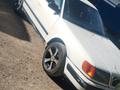 Audi 100 1991 года за 1 500 000 тг. в Караганда