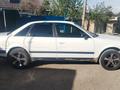 Audi 100 1991 года за 1 500 000 тг. в Караганда – фото 4