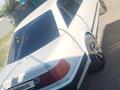 Audi 100 1991 года за 1 500 000 тг. в Караганда – фото 3