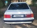 Audi 100 1991 года за 1 500 000 тг. в Караганда – фото 8