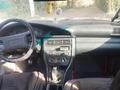 Audi 100 1991 года за 1 500 000 тг. в Караганда – фото 9