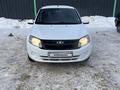 ВАЗ (Lada) Granta 2190 2013 годаүшін2 490 000 тг. в Уральск