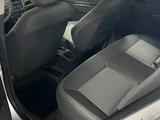 Chevrolet Cobalt 2020 годаүшін4 500 000 тг. в Караганда – фото 5