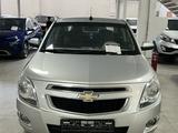 Chevrolet Cobalt 2020 годаүшін4 500 000 тг. в Караганда