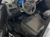 Chevrolet Cobalt 2020 годаүшін4 500 000 тг. в Караганда – фото 4