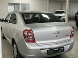 Chevrolet Cobalt 2020 годаүшін4 500 000 тг. в Караганда – фото 3