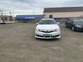 Toyota Camry 2012 годаүшін7 000 000 тг. в Атырау