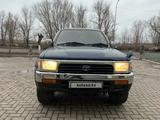 Toyota Hilux Surf 1995 года за 3 200 000 тг. в Караганда