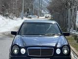 Mercedes-Benz E 280 1998 года за 3 200 000 тг. в Алматы – фото 4