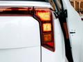 Kia Carnival Luxe 2026 года за 21 990 000 тг. в Алматы – фото 3