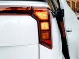 Kia Carnival Luxe 2026 года за 21 990 000 тг. в Алматы – фото 3