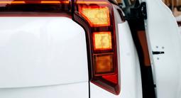 Kia Carnival Luxe 2026 года за 21 990 000 тг. в Алматы – фото 3
