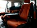 Kia Carnival Luxe 2026 года за 21 990 000 тг. в Алматы – фото 25