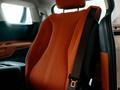 Kia Carnival Luxe 2026 года за 21 990 000 тг. в Алматы – фото 22