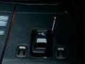 Kia Carnival Luxe 2026 года за 21 990 000 тг. в Алматы – фото 29