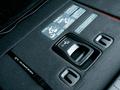 Kia Carnival Luxe 2026 года за 21 990 000 тг. в Алматы – фото 30