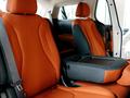 Kia Carnival Luxe 2026 года за 21 990 000 тг. в Алматы – фото 24