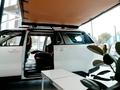 Kia Carnival Luxe 2026 года за 21 990 000 тг. в Алматы – фото 5