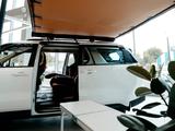 Kia Carnival Luxe 2026 года за 21 990 000 тг. в Алматы – фото 5