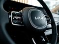 Kia Carnival Luxe 2026 года за 21 990 000 тг. в Алматы – фото 15