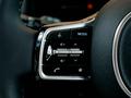 Kia Carnival Luxe 2026 года за 21 990 000 тг. в Алматы – фото 16