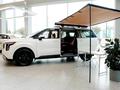 Kia Carnival Luxe 2026 года за 21 990 000 тг. в Алматы – фото 4