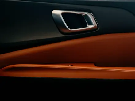 Kia Carnival Luxe 2026 года за 21 990 000 тг. в Алматы – фото 33