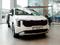 Kia Carnival Luxe 2026 года за 21 990 000 тг. в Алматы
