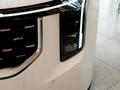 Kia Carnival Luxe 2026 года за 21 990 000 тг. в Алматы – фото 9