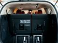 Kia Carnival Luxe 2026 года за 21 990 000 тг. в Алматы – фото 27