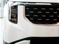Kia Carnival Luxe 2026 года за 21 990 000 тг. в Алматы – фото 8