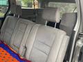 Toyota Alphard 2004 годаүшін7 000 000 тг. в Караганда – фото 12