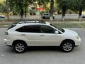 Lexus RX 350 2007 годаfor9 350 000 тг. в Алматы – фото 20