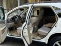 Lexus RX 350 2007 годаfor9 350 000 тг. в Алматы – фото 31