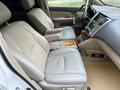 Lexus RX 350 2007 годаfor9 350 000 тг. в Алматы – фото 54