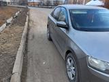 Skoda Rapid 2013 годаүшін3 300 000 тг. в Уральск – фото 4